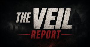theveilreport.com