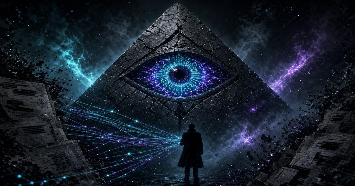 synchronicity