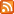 RSS feed: DARKDOX